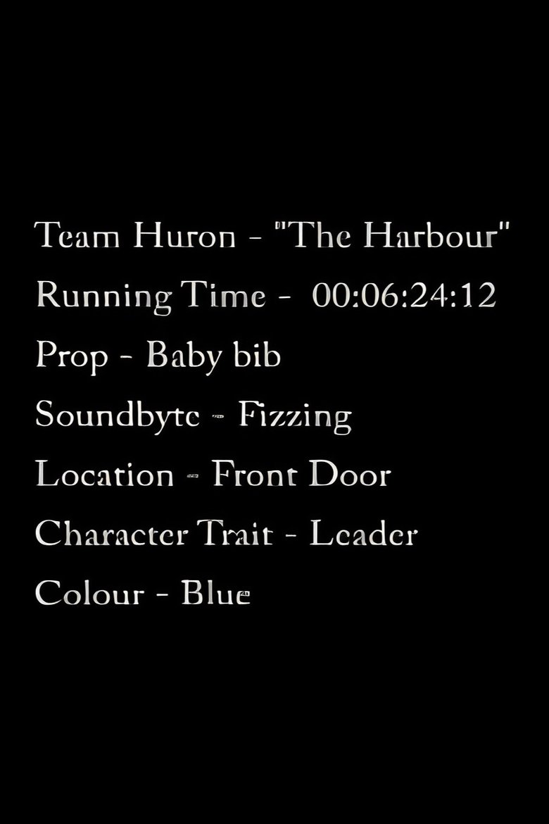The Harbour (2005)