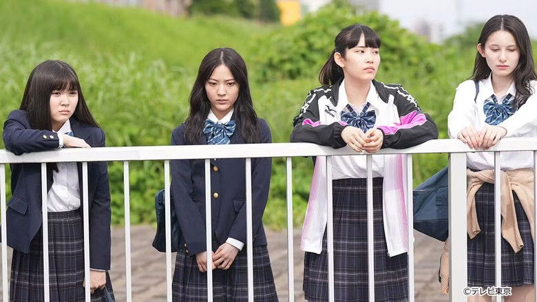 Still image for Please Look for My Dead Body season 1 episode 3: Episode 3 Still image for Please Look for My Dead Body season 1 episode 3: Episode 3