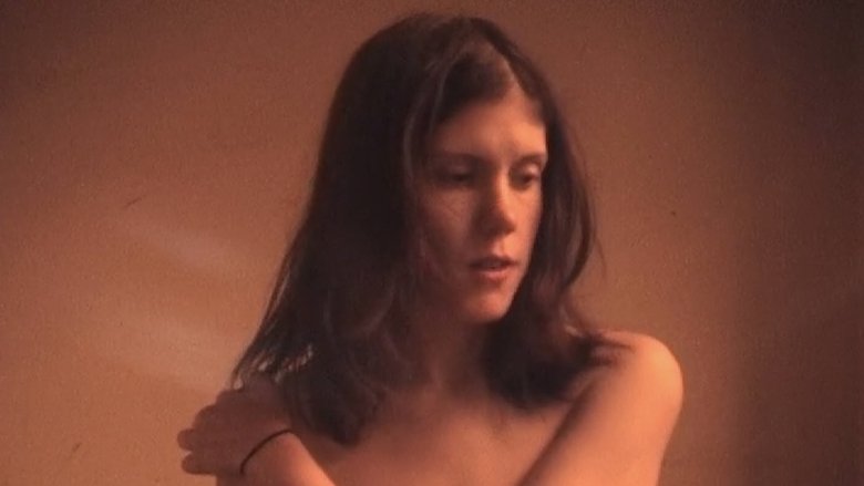 Gallery image from 9z6Pwkyh0UkWMiwSHay8phQrXjl.jpg