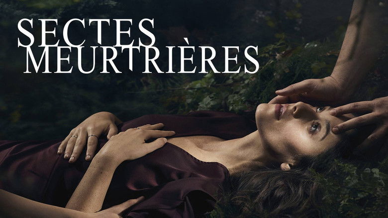 Gallery image from 9z8Q3TFoRXd9CfTnzIduavuKUmS.jpg