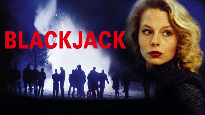 BlackJack (1990)