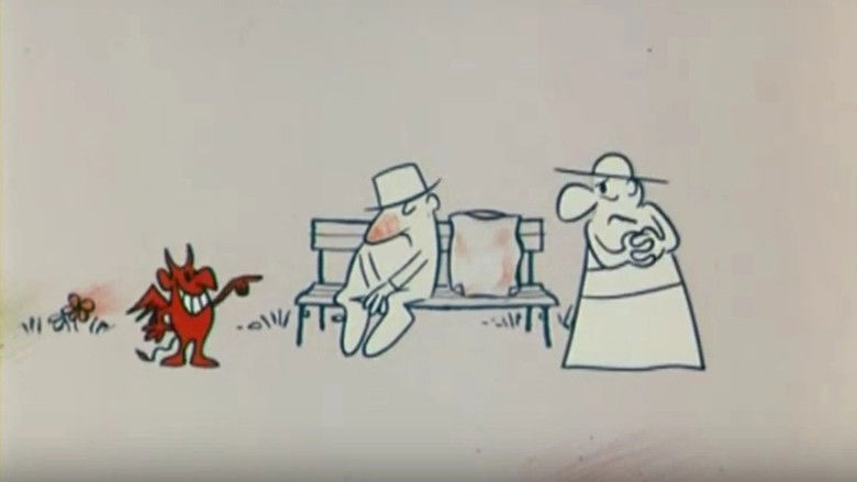 Gallery image from 9zASM5mbOOnUIUTYPKyDHOpg4Td.jpg