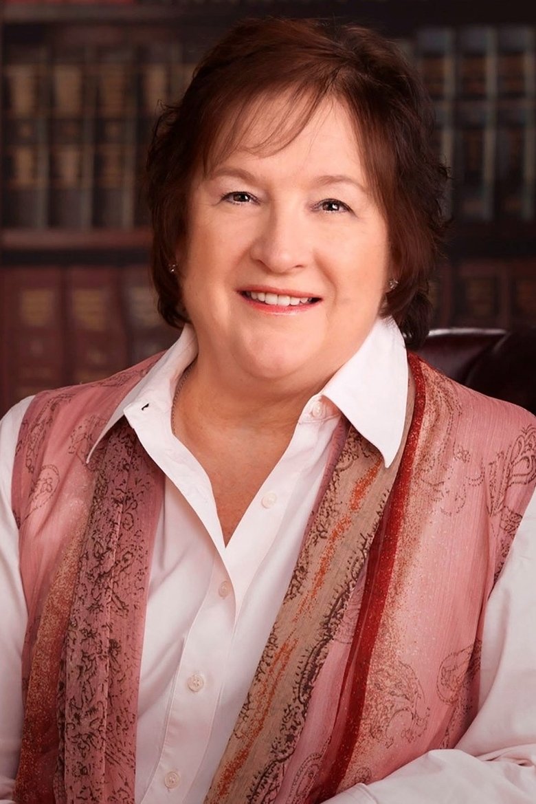 Ảnh Janna Jones