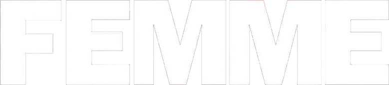 Imagen de Femme