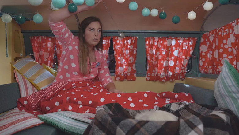 Still image for Samson & Marie On the Road season 1 episode 105: Episode 105