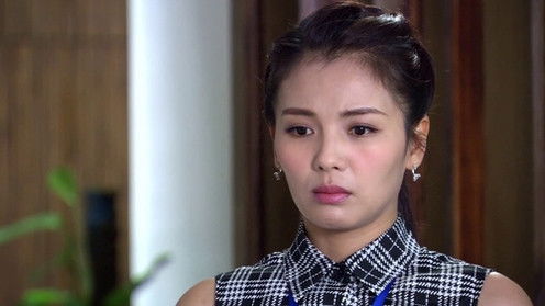 Still image for Scouring Marriage season 1 episode 21: Episode 21 Still image for Scouring Marriage season 1 episode 21: Episode 21