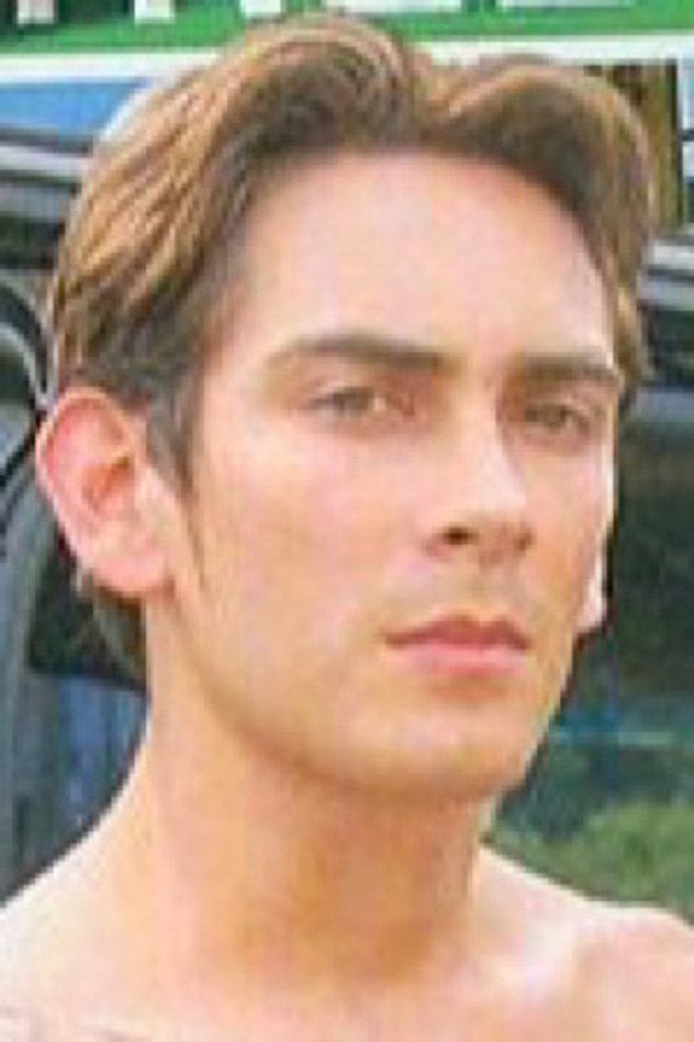 Malachi photo