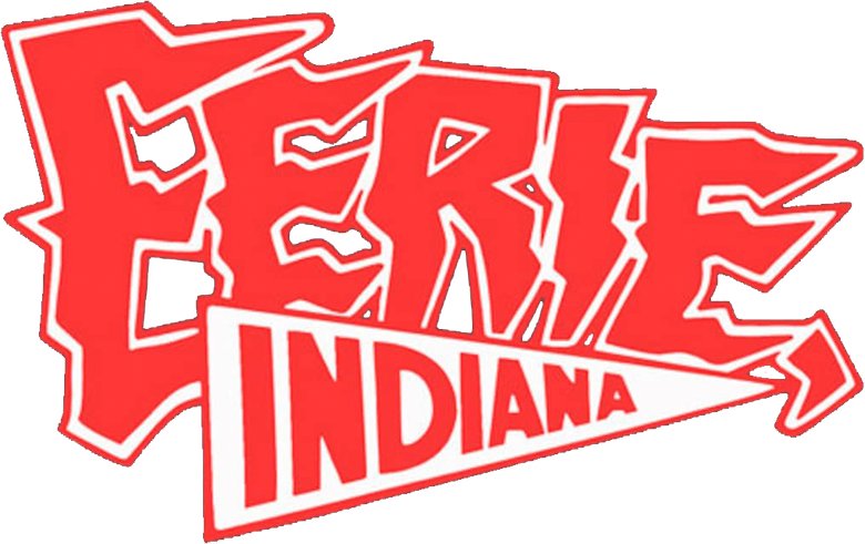 Eerie, Indiana