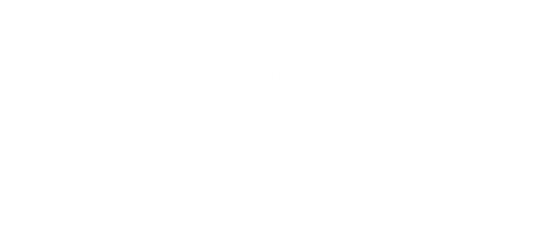 Film backdrop