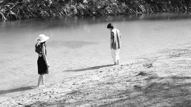 Gallery image from 9zMNv3WovWBGvDTVZ0AbF9snsz3.jpg