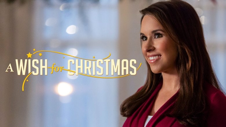 A Wish for Christmas (2016)