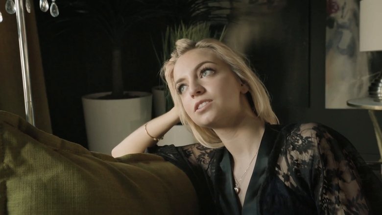 Fugueuse Saison 1 Streaming Fugueuse: Saison 1 Episode 6 vf vostfr en streaming replay - MoeStreaming