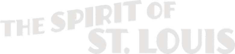The Spirit of St. Louis