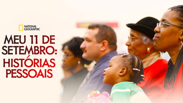 Gallery image from 9zODRya1mgh3zJEgG4T7RfgWvwQ.jpg