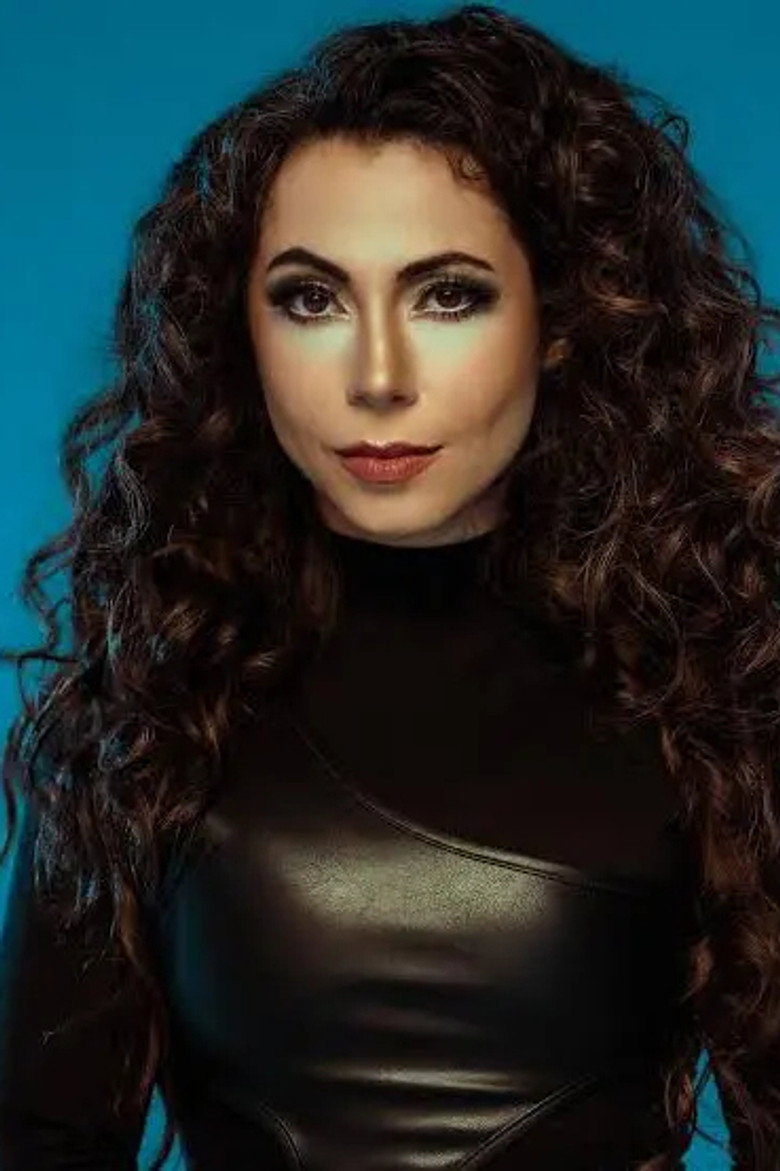 Marina La Torraca