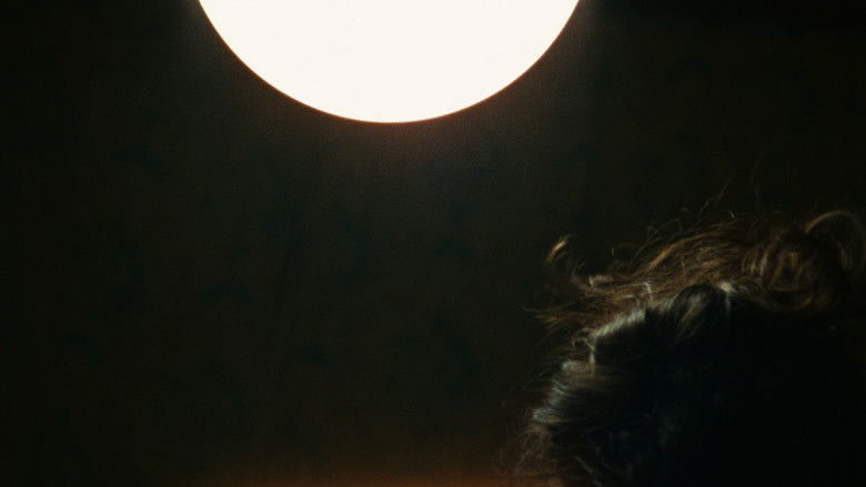 Image d'arrière-plan 2 du film Huba