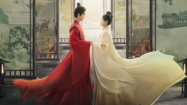 Gallery image from 9zPsuaNtKspGzRHuraeVvLiqDiM.jpg