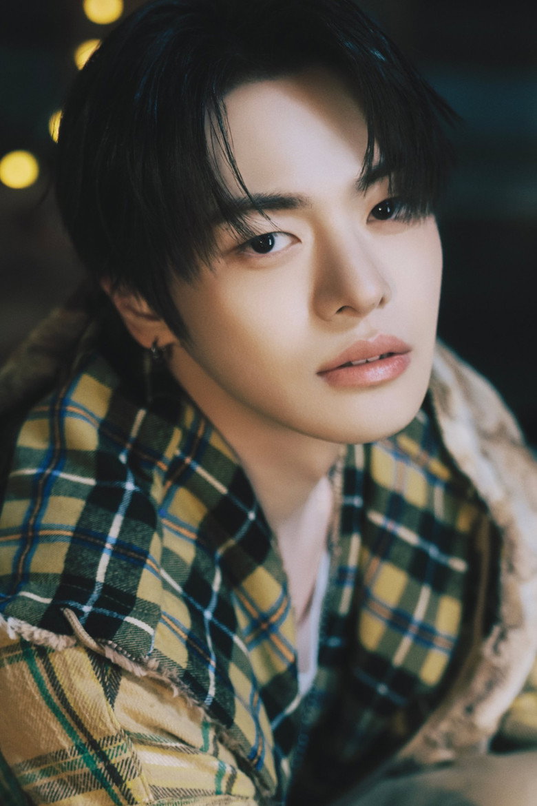 Lee Leo photo