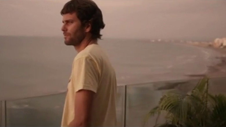 Image d'arrière-plan 4 du film Mejor no hablar (de ciertas cosas)