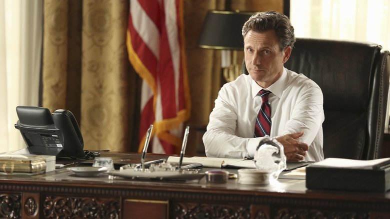 Scandal Saison 5 Streaming Scandal Saison 5 Streaming