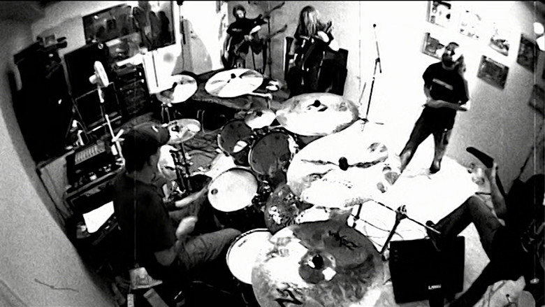 In Flames - Come Clarity