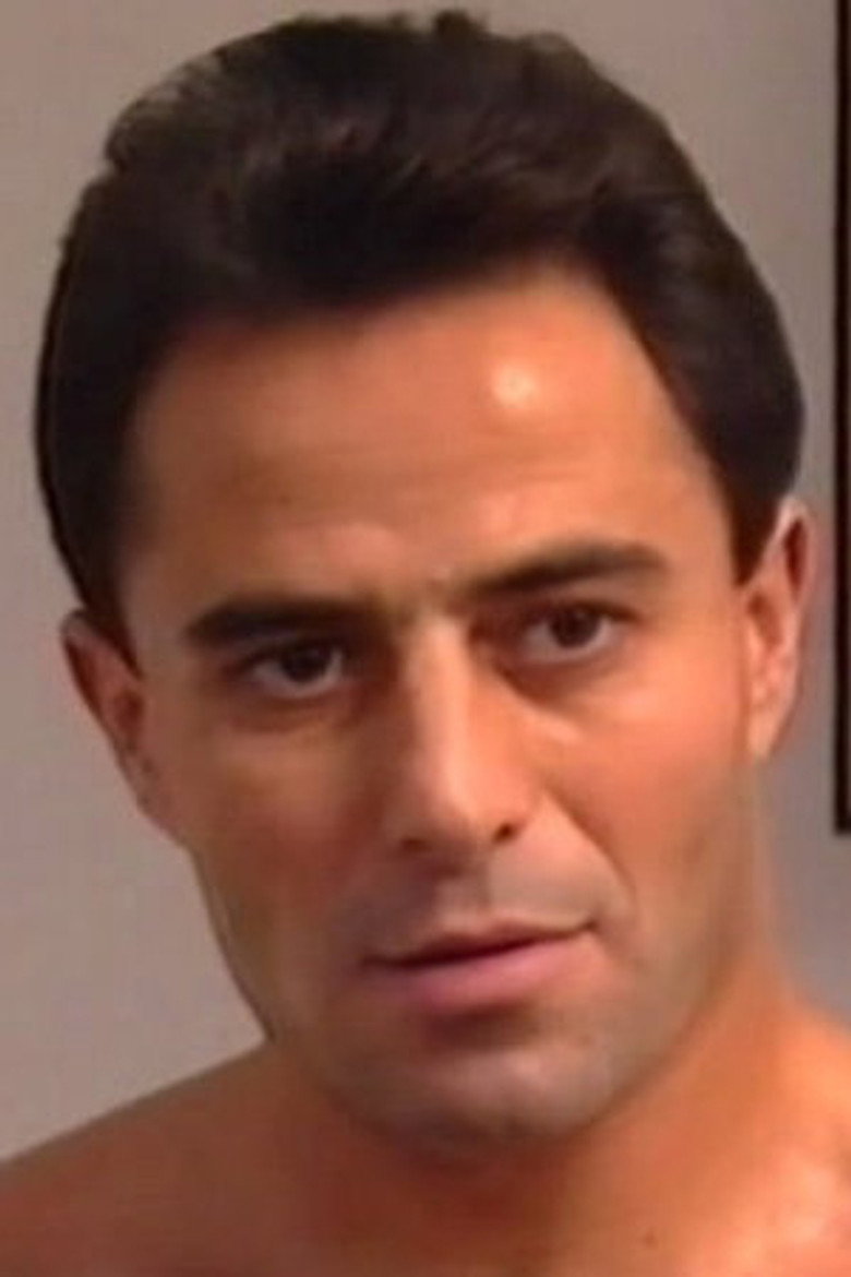 Photo de Mahmut Ertan