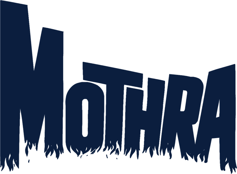 Mothra