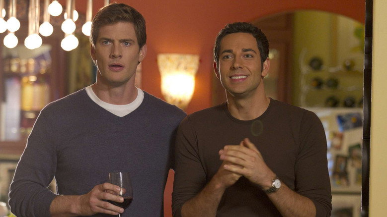 Chuck Season 4 Watch Online