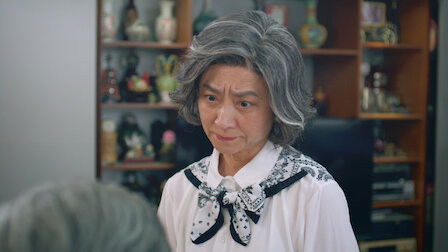 Still image for My Unexpected Roommate season 1 episode 3: Episode 3 Still image for My Unexpected Roommate season 1 episode 3: Episode 3