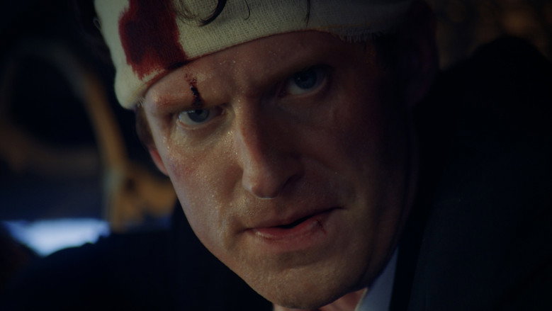 Still from I Have a Bomb!