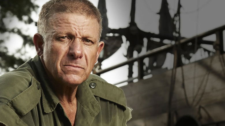 Still image for Eldorado season 1 episode 99: Unknown Still image for Eldorado season 1 episode 99: Unknown