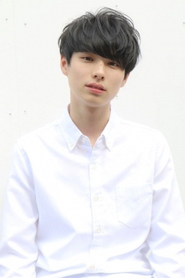 Kyoya Honda photo 3