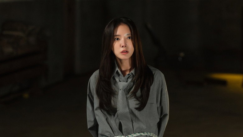 Still from The Story of Park's Marriage Contract - Season 1 Episode 10
