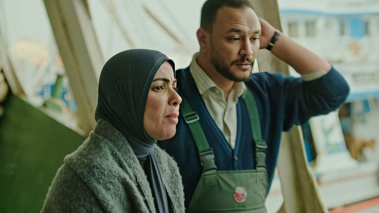 Still image for Taht El Wesaya season 1 episode 9: Episode 9 Still image for Taht El Wesaya season 1 episode 9: Episode 9