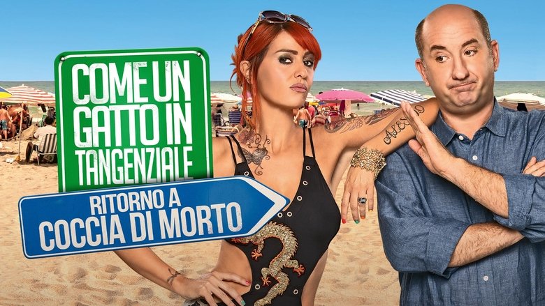 Gallery image from 9zkUP6HZ4lXLrf6n6vWiCFimJIk.jpg