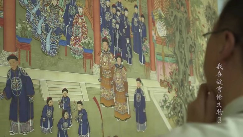 Episode still