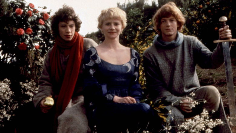 Gallery image from 9zp6pPfOVKudLy0sp9c0RXbX3Wh.jpg