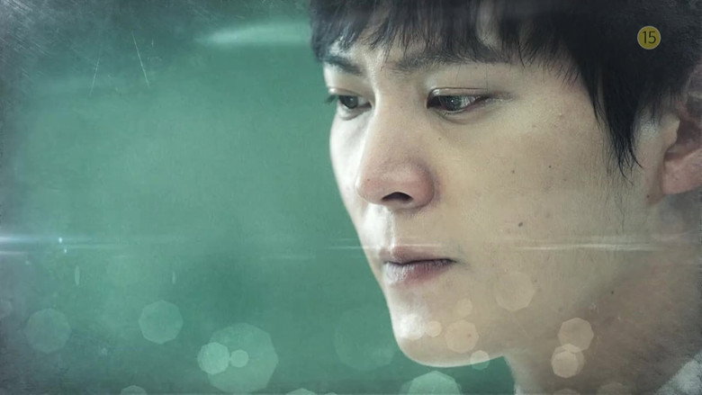 Still from Yong Pal - Season 1 Episode 11