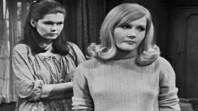 Still image for Dark Shadows season 1 episode 88: DS-88 Still image for Dark Shadows season 1 episode 88: DS-88
