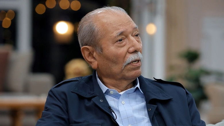 Still image for Mehmooni season 1 episode 12: Episode 12