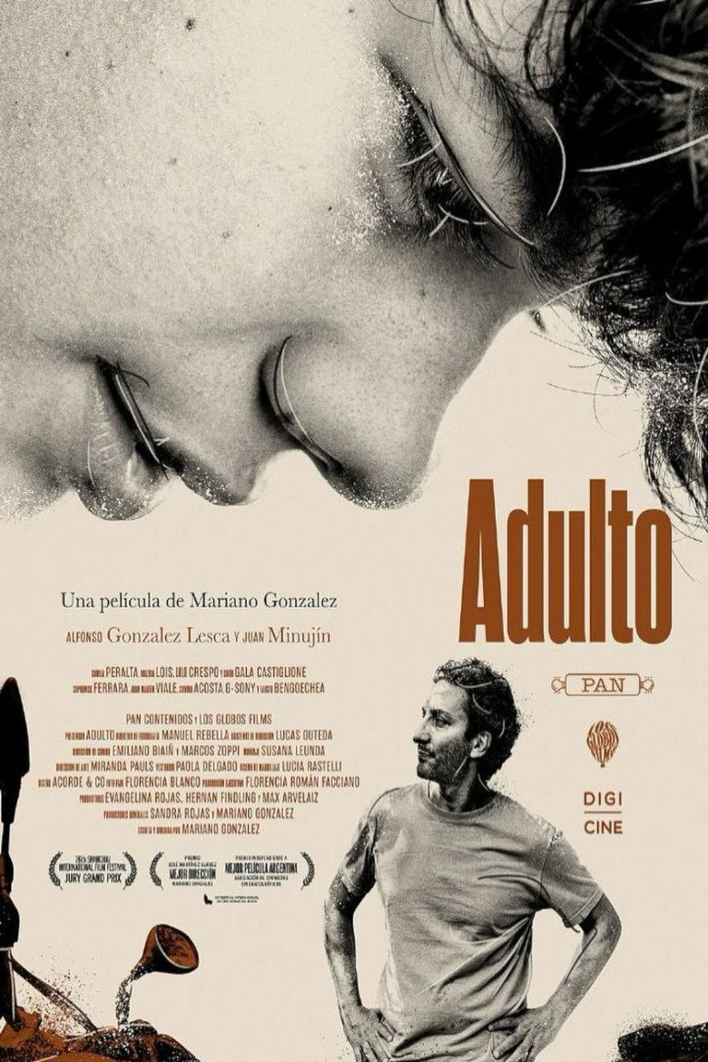 Adulto