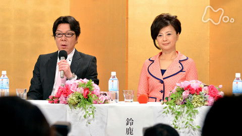 Still image for Amachan season 1 episode 121: Episode 121 Still image for Amachan season 1 episode 121: Episode 121