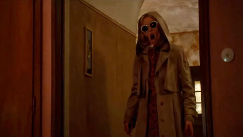 A0bxz9fak4uoavconort99xrtqj