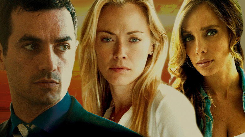 Image d'arrière-plan 2 du film Body of Deceit