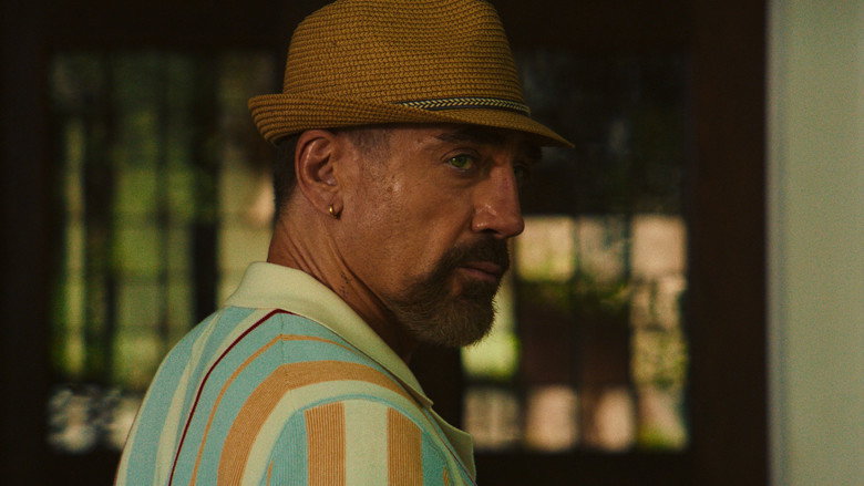 Still from ケープ・フィアー - シーズン 1 エピソード 5
