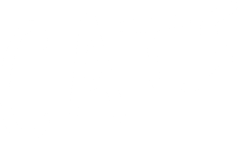 Imagen de Cats