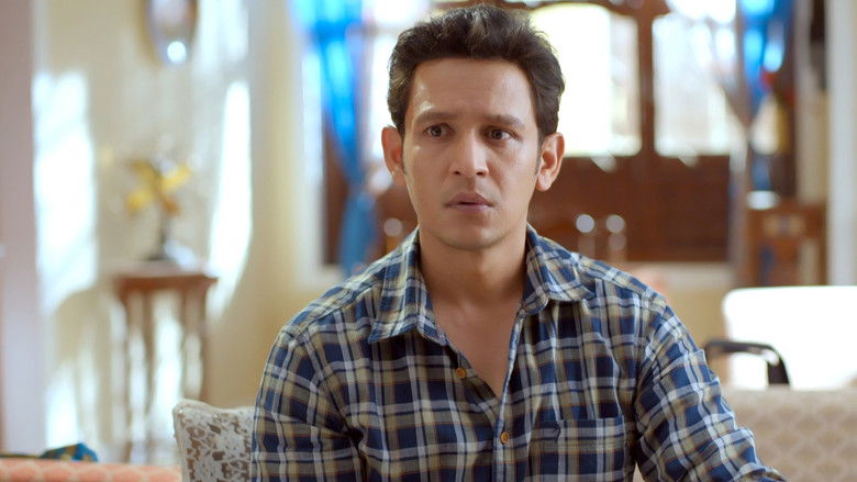 Still image for Kaamnaa season 1 episode 14: Sapno Ka Bojh Still image for Kaamnaa season 1 episode 14: Sapno Ka Bojh