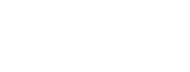 Sob Nova Direção