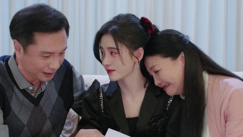 Still image for Love Under the Full Moon season 1 episode 20: Episode 20 Still image for Love Under the Full Moon season 1 episode 20: Episode 20