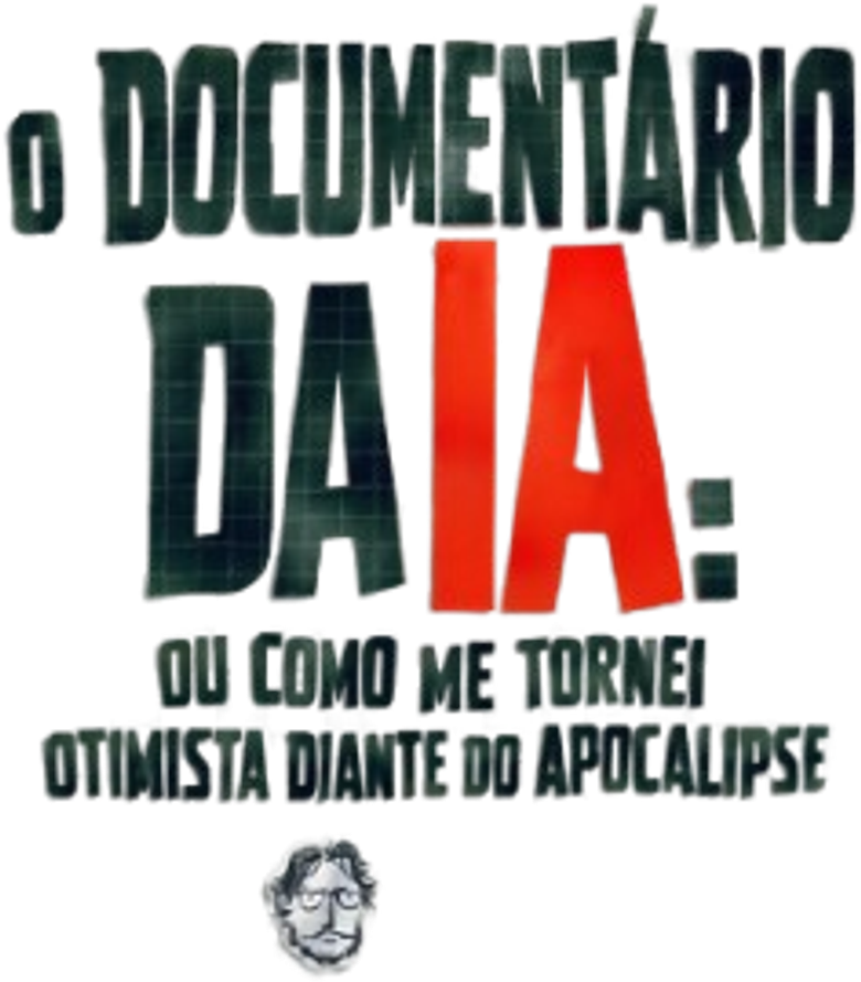 The AI Doc: Or How I Became an Apocaloptimist
